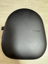Bose 700 無線藍牙耳機