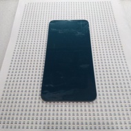 TAPE ADHESIVE LCD OPPO F1S