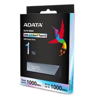 Adata UE800 1Tb Type-C Flashdrive