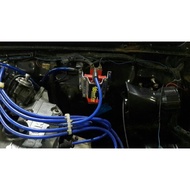 Termurah coil racing buat mobil jimny katana