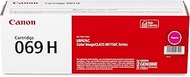 Canon Toner 069 M H