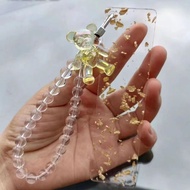 Guzheng Nail Guzheng Tape Guzheng Pipa Nail Guzheng Nail Storage Board Storage Card Nail Board