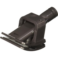 Dyson Groom Visit the Dyson Store