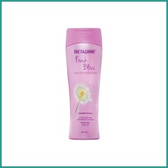 ⊙ ✱ Betadine Fresh Bliss Lavender 60 ml Feminine Wash
