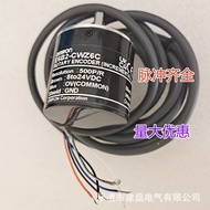 Brand New E6B2-CWZ6C 300P/R 500P/R 100P/R 600P/R Photoelectric Rotary Encoder