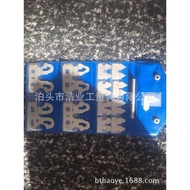 64-172 Model Radius Gauge Radius/2// R Gauge/Components/964-132-11164/with Handle Inch BSTW