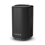 Linksys FGW3000 5G WIFI 6 AX3000 MESH ROUTER