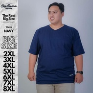 Plain t-shirts v neck t-shirts jumbo t-shirts oversized t-shirts XXL XXXL 4XL 5XL 6XL 7XL 8XL short 