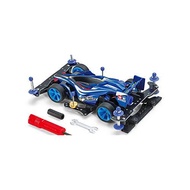 TAMIYA Mini 4WD REV Series No.06 Starter Pack WITH Speed Type Aero Forward 18706