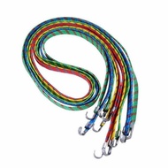 TNT - Elastic Motorcycle Luggage Strap 1m-2m / Motorcycle Luggage Strap / Motorcycle Luggage Strap /