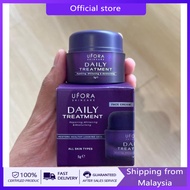 UFORA SKINCARE FACIAL FOAM 100ml️