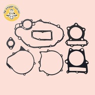 Gasket Set (SR400 SR500 SR400FI)