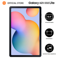 Xiaomi Redmi 7 Tablet 10 inch 12GB+512GB Gaming Tablet Original Big Sale 2023 for Kids Samsung Andro