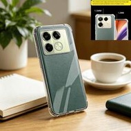 Hot 60i(5G), Hot 60 Pro+, GT 30 Pro, Zero 40 5G, Hot 50 Pro+ 4G, Smart 9, Hot 40i, Smart 8 Pro, Hot 