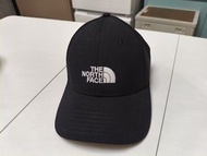 The north face cap帽