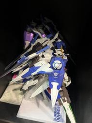 免運！拆擺無盒 MC 00R 00raiser 原色00r +