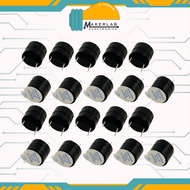 Active Buzzer - 20 Pieces