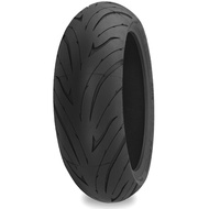 Shinko Tires R016 Series (190/55ZR17)