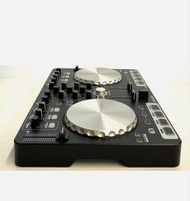 Reloop Beatmix 1 Virtual DJ Controller