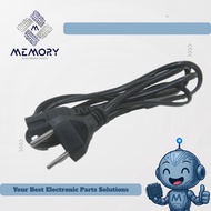 AC cable number 8 (1.5 meters) extension wire