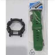 Bnb Gd400 Original Plastic Barcode New