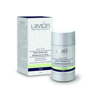 Lavilin 72Hours Stick Deodorant Men 60 ml