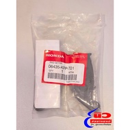 Rear Brake Pads [Genuine] Honda CBR150R (2011 -2018) [06435-KPP-T01]