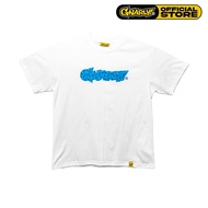 Gnarly Chill T-Shirt