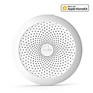 AQARA M1S HUB (GEN2)