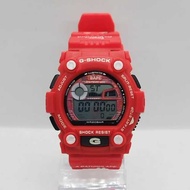 Gshock Mat Moto Gundam Digital Watch For Men Jam Tangan Mat Moto MEN WATCHES