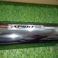 Ekzos motor ex5 dream apido racing