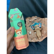 Sonny angel hippers