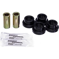 Energy Suspension 8.7106G リアトラックアームブッシングセット　並行輸入品