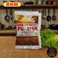 BNM - 20 VARIAN BUMBU - Bumbu Nikmat Murah - Bumbu Masak Instan
