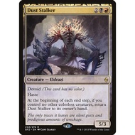 Dust Stalker | [BFZ][R][Creature][MTG Singles]