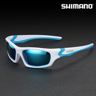 949 Polarized Glasses UV400 Men Women Cycling Fishing Running Sports Sunglasses Shades Bike Goggles 