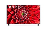 LG 樂金 49吋 AI ThinQ LG UHD 4K TV