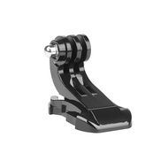 J HOOK MOUNT FOR ACTION CAMERA