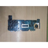 Dell Latitude E7270 Core i5 Gen 6 Motherboard