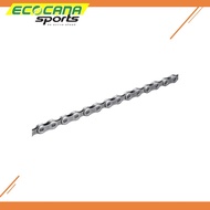 SHIMANO 12 SPEED CHAIN SLX M7100