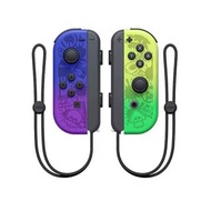 全城最優🔥代用Switch Joycon連手繩🔥送搖桿帽一對💎實名認證鑽石商店🔥 只此一家高質手掣不傷機#Brand new in the lowest price#The Best quality in carousell#Nintendo Switch#animal crossing#pikachu 年終大促！