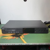 GIEC BDP-G5500 標準版 4K Ultra HD 3D Blu-ray Player UHD 全區碼藍光影碟播放機