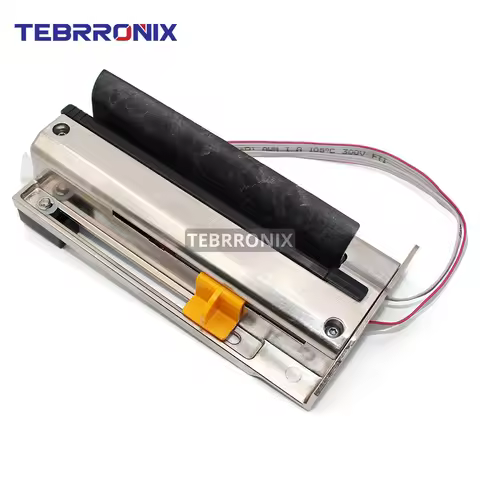 P1105147-014 New Original Kit Media Sensor for Zebra ZT411 Thermal Barcode Label Printer