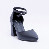 Terbaik REVENOIR Leonie Sandal Heels