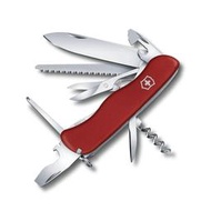 【露營趣】瑞士維氏 Victorinox VICT-0.8513 瑞士刀 瑞士軍刀 口袋刀 工具刀 工具鉗 摺疊刀 野外