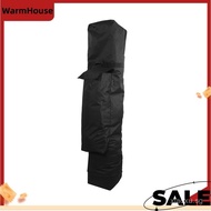 10 X 10 X 62in Canopy Bag Replacement for 10x 10 Up Canopy Tent with Roller Wheels-Canopy Carrying B