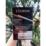 Eaoron night cream - Shining cream 50ml