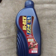 Hi Rev 724 4T API SN SAE 10W-40