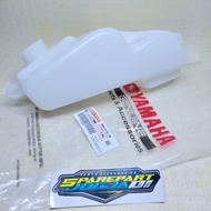Fizr fiz r F1zr F1 force 1 4US-F1751-00 side oil bottle container tank