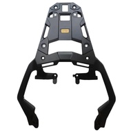 Honda X-ADV 750 Top Rack Tail Box Shelf Chassis Design XADV750 ADV750 FORZA750 SECTBILL